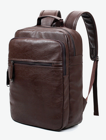 Fulto Laptop Backpack