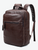 Fulto Laptop Backpack