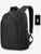 Advocate Solid Backpack