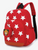 Andale Star Print Backpack