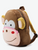 Guamo Monkey Backpack