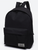 Saffiano Backpack