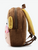 Guamo Monkey Backpack