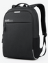 Reaction Laptop Backpack