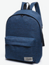 Saffiano Backpack