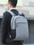 Reaction Laptop Backpack