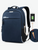 Reaction Laptop Backpack