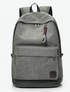 Jet Set Backpack