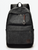 Jet Set Backpack