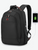 Advocate Solid Backpack