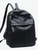 Slova Leather Backpack