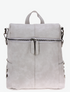 Origamu Laptop Backpack