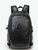 Settlement Waterproof Backpack