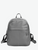 Slova Leather Backpack