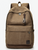 Jet Set Backpack