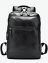 Heather Vintage Backpack