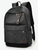 Jet Set Backpack