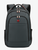 Advocate Solid Backpack