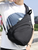 Canati Sling Crossbody Backpack