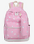 Daris Rabbit Print Backpack