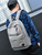 Jet Set Backpack