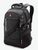 Endeavor Essential Backpack