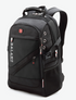 Endeavor Essential Backpack