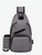 Gwene Crossbody Backpack