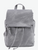 Semba Backpack