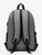 Gareth Premium Oxford Backpack