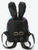 Bling Rabbit Ear Backpack