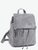 Semba Backpack