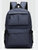 Gareth Premium Oxford Backpack