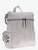 Origamu Laptop Backpack