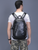 Settlement Waterproof Backpack