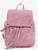 Semba Backpack