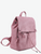 Semba Backpack