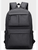 Gareth Premium Oxford Backpack