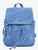 Semba Backpack