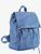 Semba Backpack