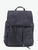 Semba Backpack