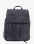 Semba Backpack