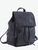 Semba Backpack