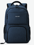 Oxford Backpack