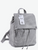 Semba Backpack