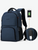 Oxford Backpack