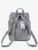 Semba Backpack