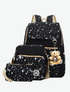 Bristo Galaxy Backpack