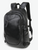 Settlement Waterproof Backpack