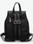 Berbara Mochila Backpack